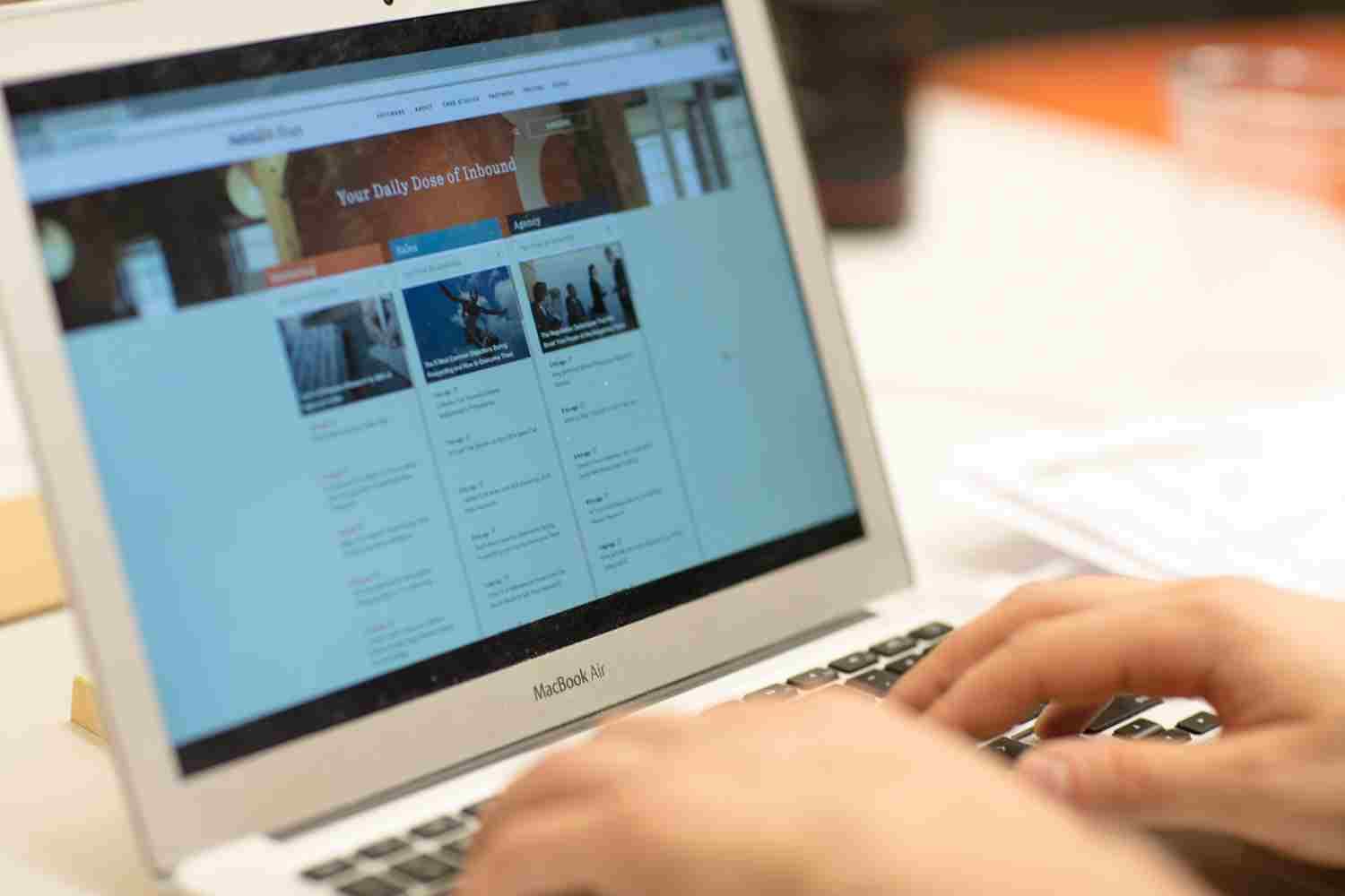 Confused about CSS positions? Read this and find out!