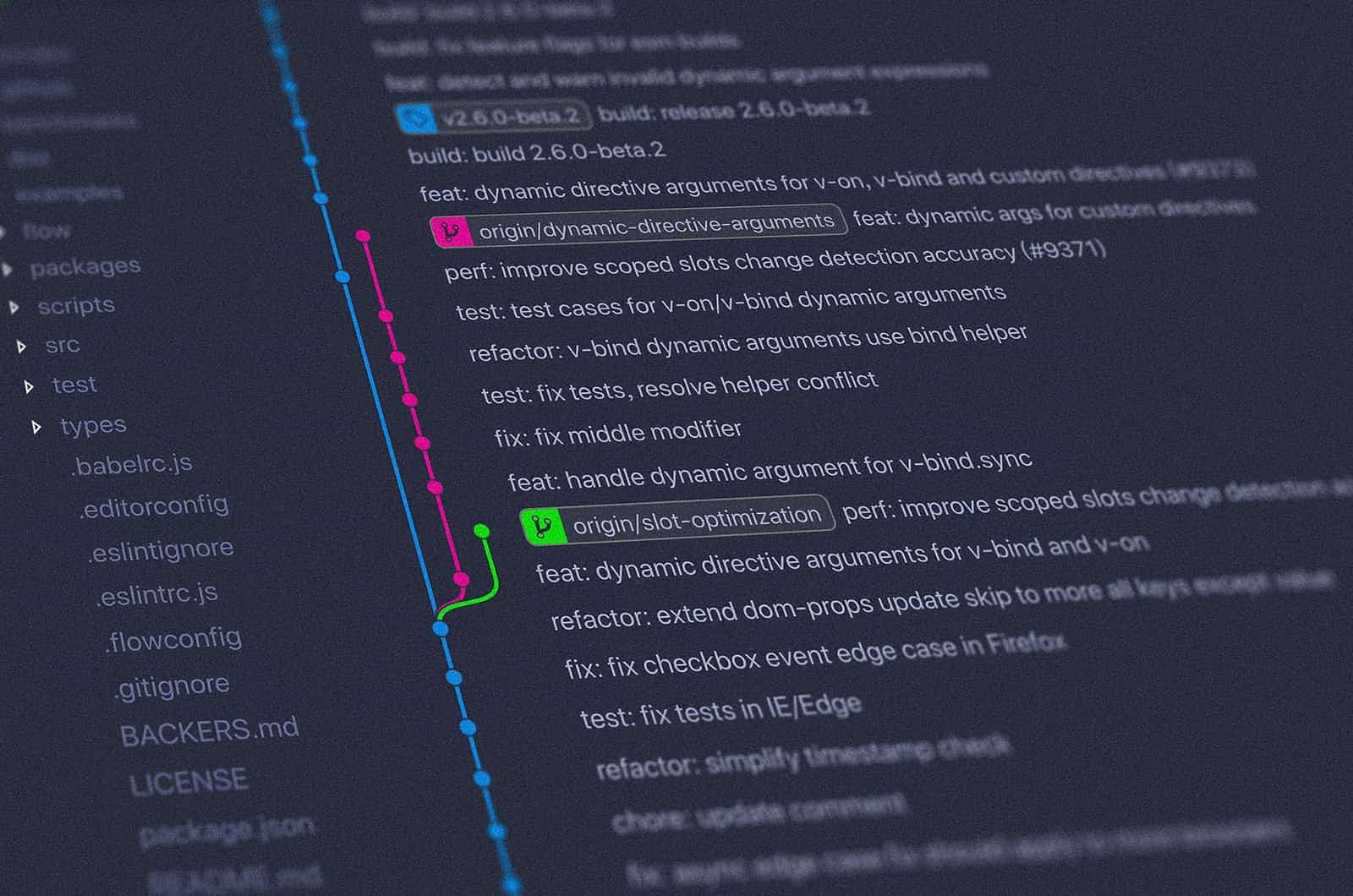 The Basics of Git and GitHub - A Simple Cheatsheet