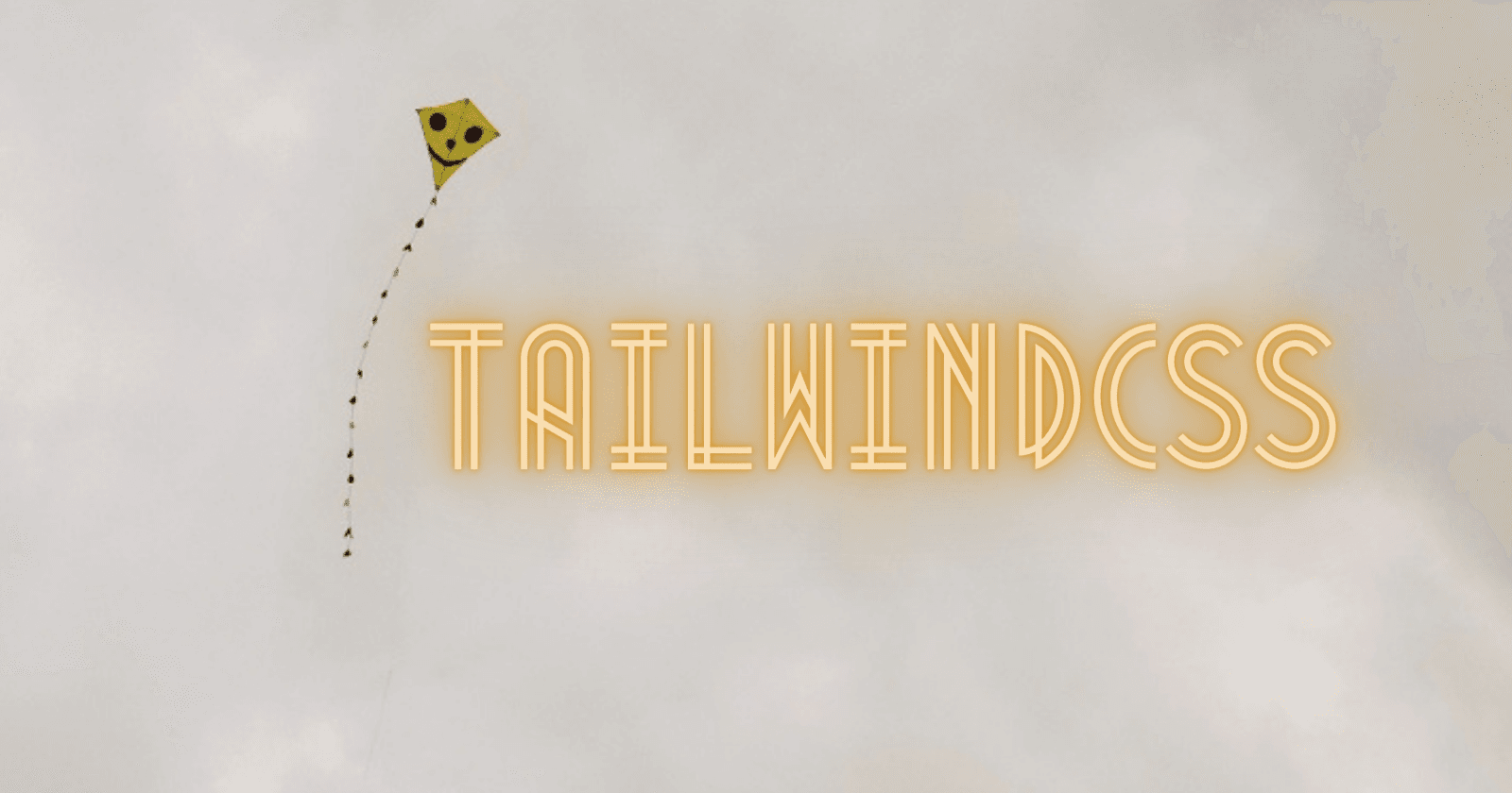 A Simple Guide to TailwindCSS for Beginners