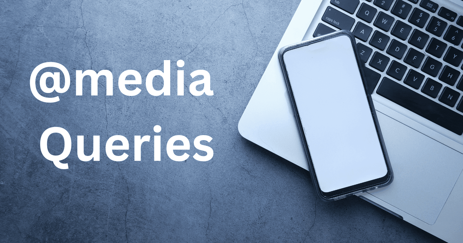 Mastering Media Queries: How to Create Responsive Designs for Mobile, Tablet, and Desktop Devices