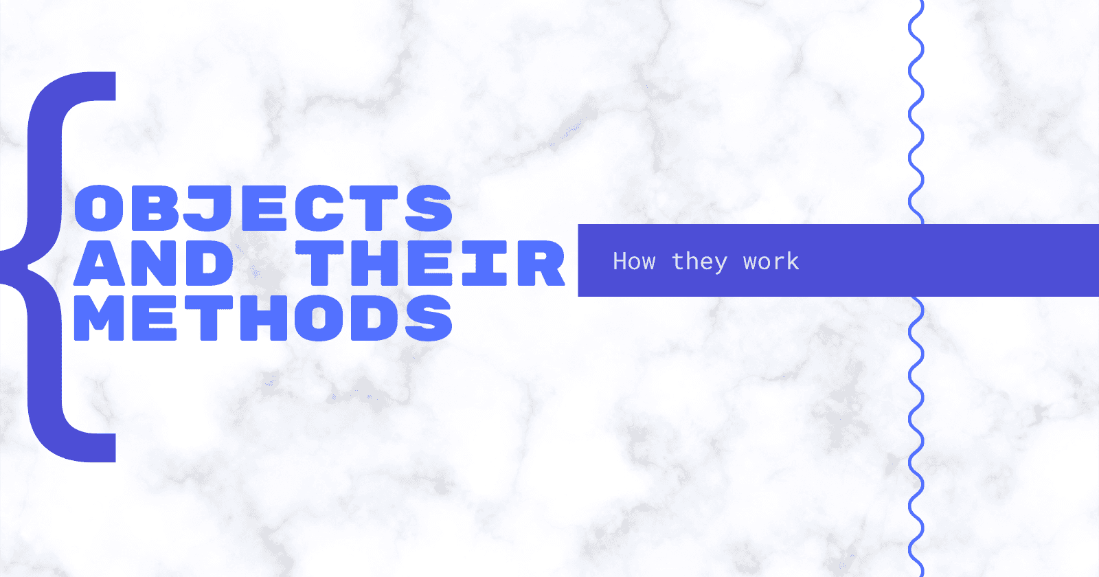 Supercharge Your JavaScript Skills with These Object Methods: A Beginner's Guide