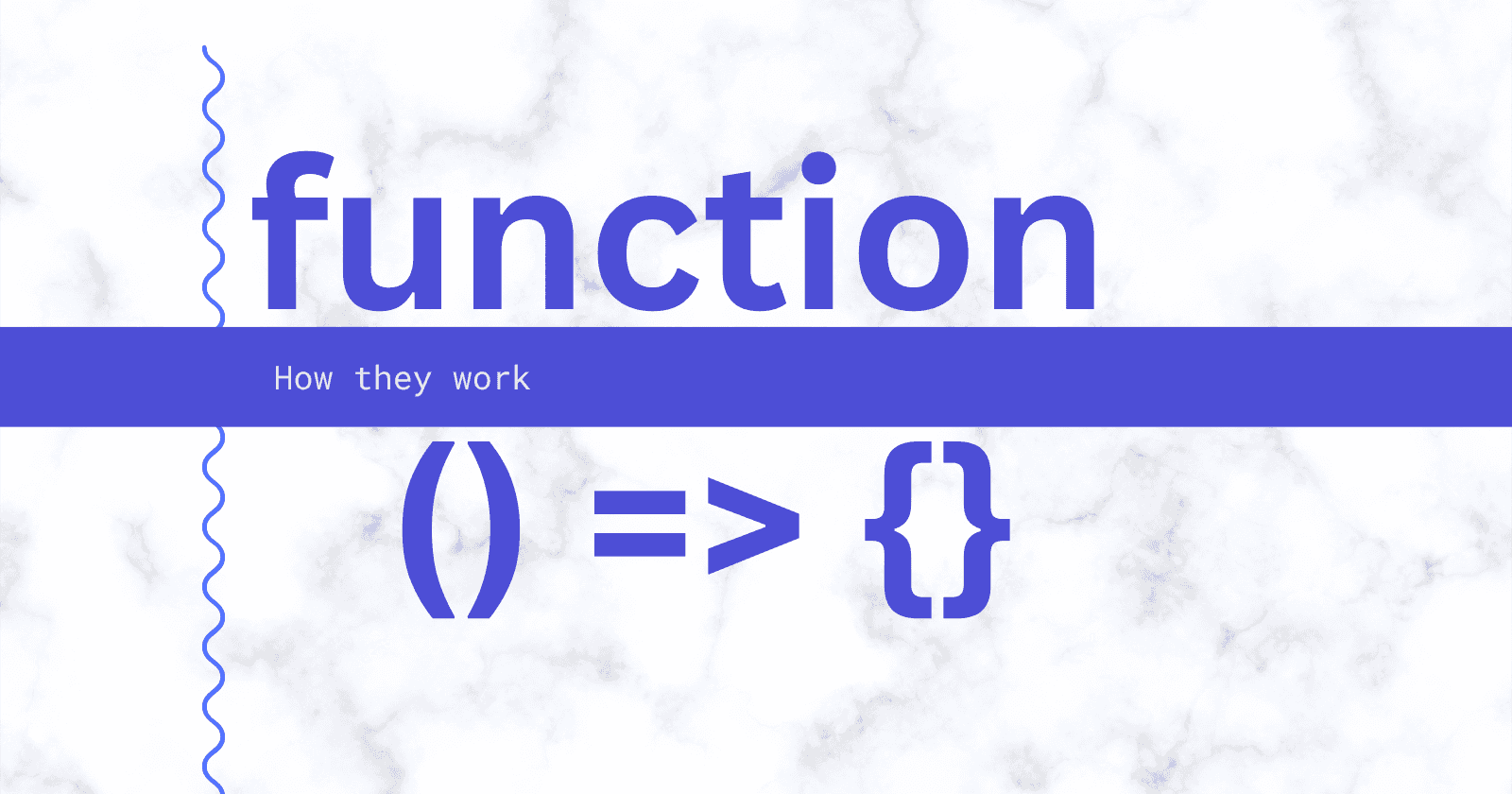Mastering JavaScript Functions
